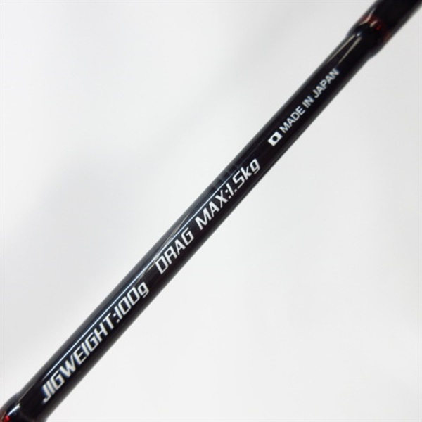 ＳＳＲ　ＴＥＣＨＮＩＣＡＬ　ＬＩＧＨＴＳＳＲ６１１ＲＢ　ＳｉＣ－Ｓ